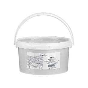 Babor Spa Peeling Grains (Cabin Size: 2 kg.)